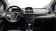 Opel Mokka I Пермь  - изображение 38