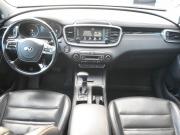 Kia Sorento III Prime Рестайлинг Архангельск  - изображение 24