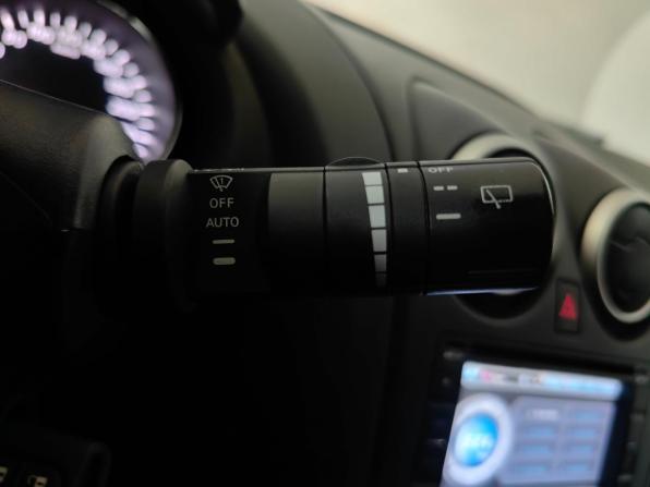 Nissan Qashqai I Рестайлинг с пробегом 2012 года, цена 1 060 000 рублей, 136738 км, внедорожник, Автокод Объявления