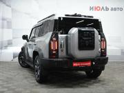 JETOUR T2 Екатеринбург  - изображение 26