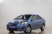 Toyota Yaris II Новокузнецк  - изображение 33