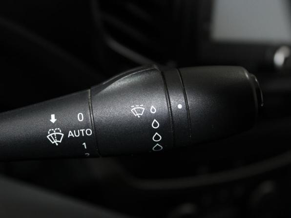 Lada (ВАЗ) Vesta I с пробегом 2017 года, цена 899 900 рублей, 149261 км, седан, Автокод Объявления