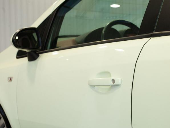 Opel Corsa D Рестайлинг II с пробегом 2011 года, цена 575 000 рублей, 187239 км, хэтчбек, Автокод Объявления