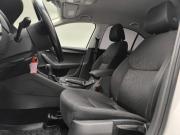 Skoda Octavia III (A7) Рестайлинг Москва  - изображение 37