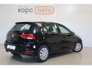 Volkswagen Golf VII Коломна  - изображение 17