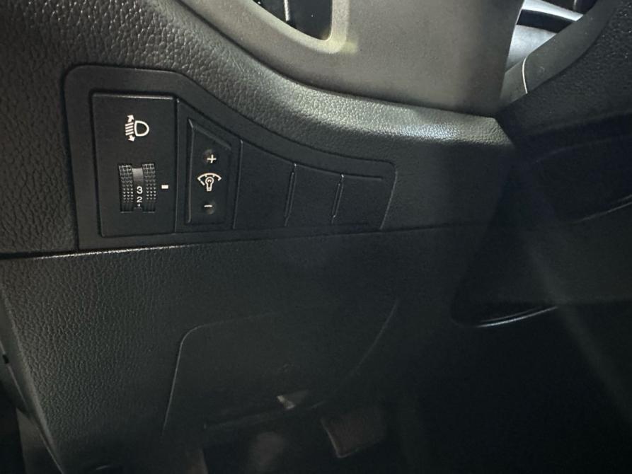 Kia Sportage III Рестайлинг Ростов-на-Дону  - изображение 16