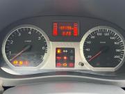 Lada (ВАЗ) Largus I Уфа  - изображение 28
