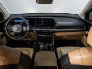 Kia Carnival IV Тюмень  - изображение 55
