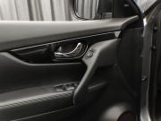 Nissan X-Trail III Рестайлинг Москва  - изображение 44