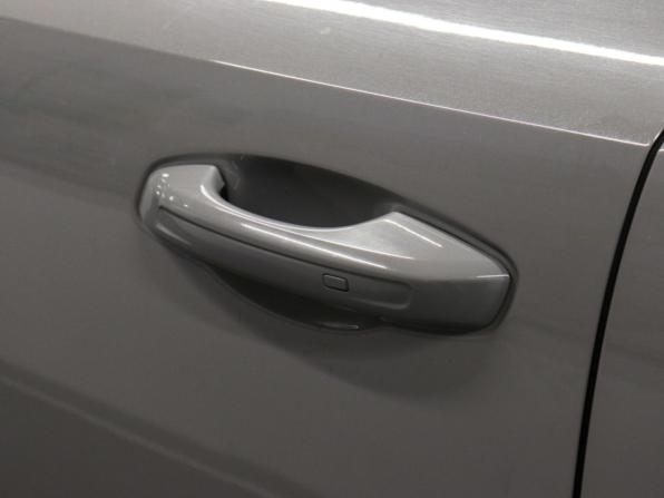 Changan CS55 Plus II с пробегом 2023 года, цена 1 649 000 рублей, 116183 км, внедорожник, Автокод Объявления