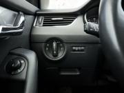 Skoda Octavia III (A7) Казань  - изображение 27