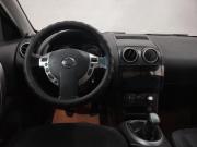 Nissan Qashqai I Рестайлинг Альметьевск  - изображение 39