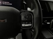 Haval Dargo I Тверь  - изображение 44