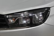 Lada (ВАЗ) Vesta I Астрахань  - изображение 33