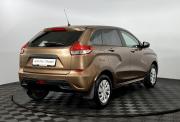 Lada (ВАЗ) XRAY I Нижний Новгород  - изображение 29