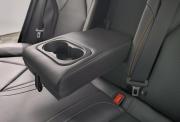 Changan UNI-V I Нижний Новгород  - изображение 39