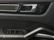 Porsche Cayenne III Самара  - изображение 74