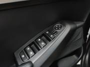 Kia Seltos I Подольск  - изображение 46