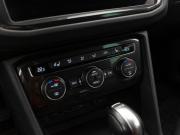 Volkswagen Tiguan II Москва  - изображение 44