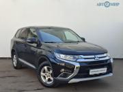 Mitsubishi Outlander III Рестайлинг 2 Москва  - изображение 15