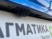 Hyundai Creta I Петрозаводск  - изображение 53
