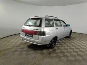Lada (ВАЗ) 2111 Уфа  - изображение 28