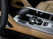 Changan Hunter Plus Тюмень  - изображение 49