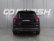 Chery Tiggo 8 Pro I Воронеж  - изображение 26