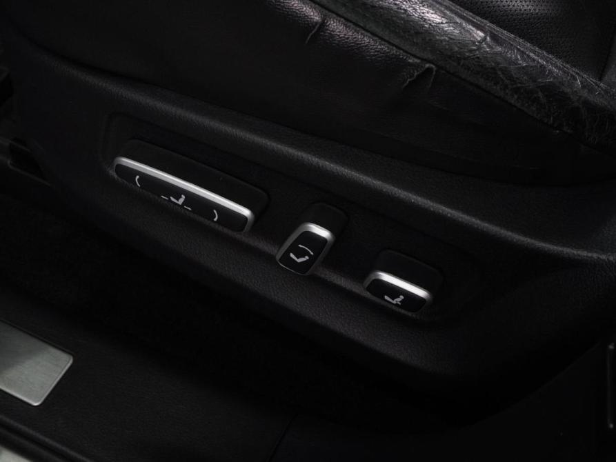 Hyundai ix55 Воронеж  - изображение 15