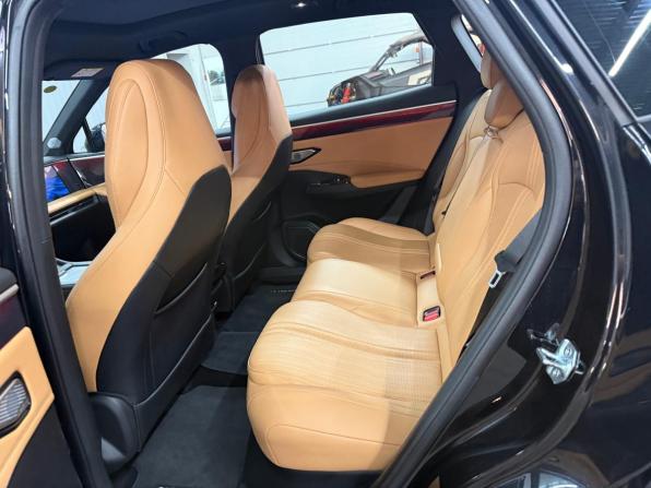 Geely Galaxy L7 с пробегом 2023 года, цена 2 797 000 рублей, 43200 км, внедорожник, Автокод Объявления