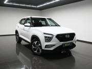 Hyundai Creta II Тверь  - изображение 31