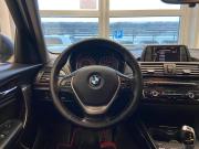 BMW 1 серии II (F20/F21) Новосибирск  - изображение 24