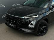 Omoda C5 I Санкт-Петербург  - изображение 49