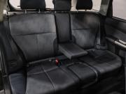 Subaru Forester III Санкт-Петербург  - изображение 46
