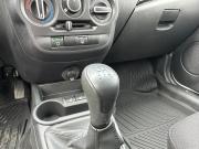 Lada (ВАЗ) Granta I Рестайлинг Тамбов  - изображение 37