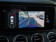 Mercedes-Benz E-Класс V (W213 S213 C238) Рестайлинг Москва  - изображение 33