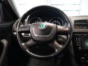 Skoda Yeti I Калуга  - изображение 51