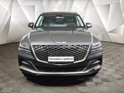 Genesis GV80 I Москва  - изображение 33