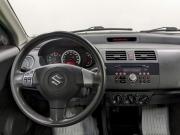 Suzuki Swift III Москва  - изображение 48