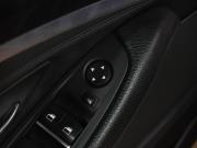 BMW 5 серии VI (F10/F11/F07) Воронеж  - изображение 42