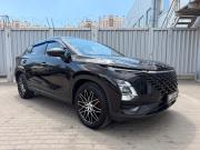 Omoda C5 I Ростов-на-Дону  - изображение 31
