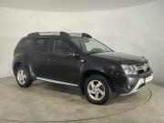 Renault Duster I Рестайлинг Санкт-Петербург  - изображение 20