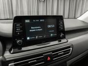 Kia Seltos I Москва  - изображение 44