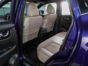 Nissan Qashqai II Воронеж  - изображение 37