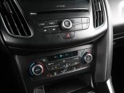 Ford Focus III Рестайлинг Ростов-на-Дону  - изображение 33