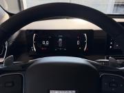 Haval H5 II Сергиев Посад  - изображение 33