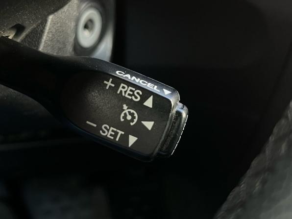 Toyota Venza I Рестайлинг с пробегом 2013 года, цена 1 690 000 рублей, 359205 км, внедорожник, Автокод Объявления