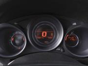 Citroen C4 II Ростов-на-Дону  - изображение 29