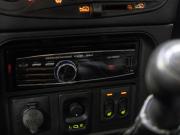 Chevrolet Niva I Рестайлинг Тюмень  - изображение 45