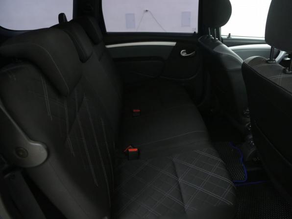 Lada (ВАЗ) Largus I с пробегом 2019 года, цена 829 000 рублей, 106800 км, универсал, Автокод Объявления